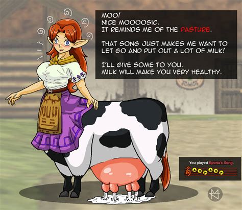 cow tf nsfw|I made a Cow TF game called Cattle Castle : .